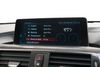 BMW M4 M4 2dr DCT