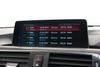 BMW M4 M4 2dr DCT