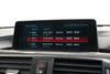 BMW M4 M4 2dr DCT