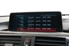 BMW M4 M4 2dr DCT