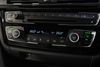 BMW M4 M4 2dr DCT
