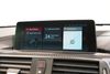 BMW M4 M4 2dr DCT