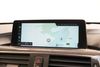 BMW M4 M4 2dr DCT