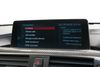 BMW M4 M4 2dr DCT