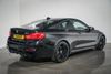 BMW M4 M4 2dr DCT