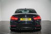 BMW M4 M4 2dr DCT