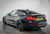 BMW M4 M4 2dr DCT