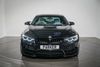 BMW M4 M4 2dr DCT