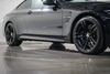 BMW M4 M4 2dr DCT