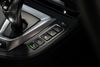 BMW M4 M4 2dr DCT