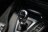 BMW M4 M4 2dr DCT