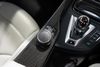 BMW M4 M4 2dr DCT