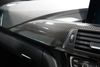 BMW M4 M4 2dr DCT