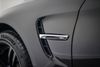 BMW M4 M4 2dr DCT