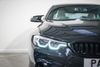 BMW M4 M4 2dr DCT