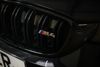 BMW M4 M4 2dr DCT