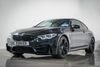 BMW M4 M4 2dr DCT