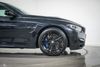 BMW M4 M4 2dr DCT