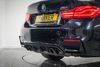 BMW M4 M4 2dr DCT
