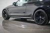 BMW M4 M4 2dr DCT