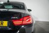 BMW M4 M4 2dr DCT