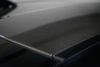 BMW M4 M4 2dr DCT