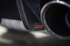 BMW M4 M4 2dr DCT