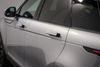 Land Rover Range Rover Evoque 2.0 D180 HSE 5dr Auto