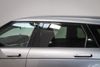 Land Rover Range Rover Evoque 2.0 D180 HSE 5dr Auto