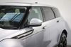 Land Rover Range Rover Evoque 2.0 D180 HSE 5dr Auto