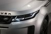 Land Rover Range Rover Evoque 2.0 D180 HSE 5dr Auto