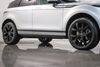 Land Rover Range Rover Evoque 2.0 D180 HSE 5dr Auto