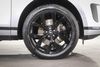 Land Rover Range Rover Evoque 2.0 D180 HSE 5dr Auto