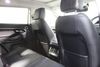 Land Rover Range Rover Evoque 2.0 D180 HSE 5dr Auto