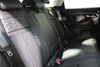 Land Rover Range Rover Evoque 2.0 D180 HSE 5dr Auto