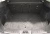 Land Rover Range Rover Evoque 2.0 D180 HSE 5dr Auto