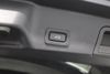 Land Rover Range Rover Evoque 2.0 D180 HSE 5dr Auto