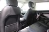Land Rover Range Rover Evoque 2.0 D180 HSE 5dr Auto