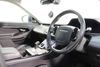 Land Rover Range Rover Evoque 2.0 D180 HSE 5dr Auto