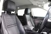 Land Rover Range Rover Evoque 2.0 D180 HSE 5dr Auto