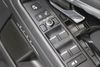 Land Rover Range Rover Evoque 2.0 D180 HSE 5dr Auto