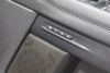 Land Rover Range Rover Evoque 2.0 D180 HSE 5dr Auto
