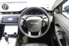 Land Rover Range Rover Evoque 2.0 D180 HSE 5dr Auto