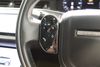 Land Rover Range Rover Evoque 2.0 D180 HSE 5dr Auto
