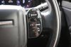Land Rover Range Rover Evoque 2.0 D180 HSE 5dr Auto