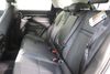 Land Rover Range Rover Evoque 2.0 D180 HSE 5dr Auto