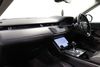 Land Rover Range Rover Evoque 2.0 D180 HSE 5dr Auto