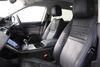 Land Rover Range Rover Evoque 2.0 D180 HSE 5dr Auto