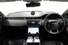 Land Rover Range Rover Evoque 2.0 D180 HSE 5dr Auto