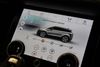 Land Rover Range Rover Evoque 2.0 D180 HSE 5dr Auto